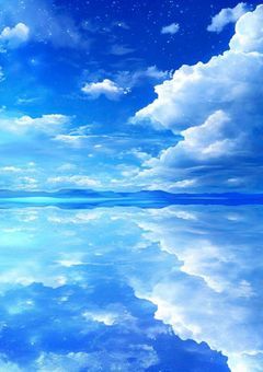 〖 twst 〗# ＿ 監督生 の 日常