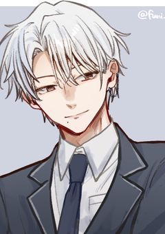 〖 twst 〗# ＿ 監督生 の 日常