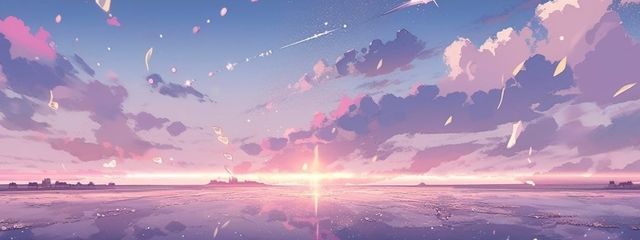 七瀬 さんの壁紙画像