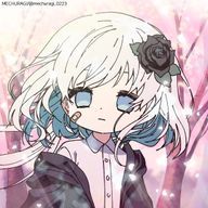 七瀬 さんのアイコン画像