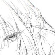 七瀬さんのアイコン画像