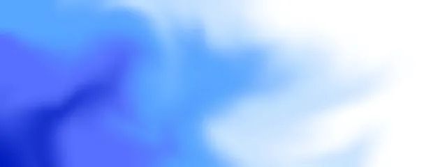 蒼空_(┐「ε:)_さんの壁紙画像