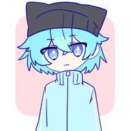 蒼空_(┐「ε:)_さんのアイコン画像