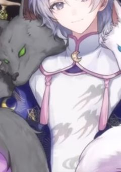 ♪ 名 探 偵 の 許 嫁