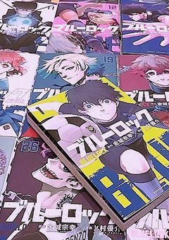 いらすと　＆　ざつだん