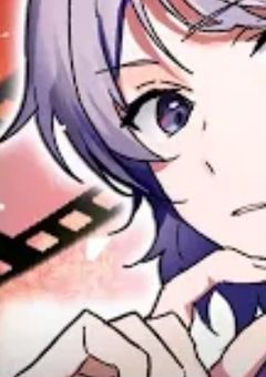 ミルキー☆サブウェイ        hndr