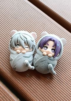 いらすとるーむ