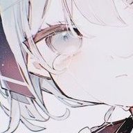 ひ す い れ いさんのアイコン画像