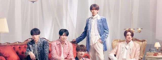 莉乃杏さんの壁紙画像