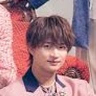 莉乃杏さんのアイコン画像