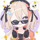 ARUZI