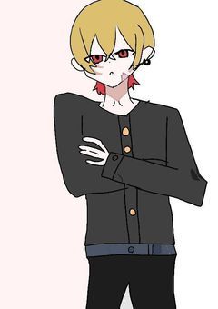 王子様は俺を逃がしてくれない