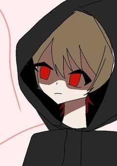 世界一好きなんだよッ！