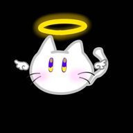 封結晶さんのアイコン画像