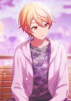 《カッターキャーされたら何故か愛された》