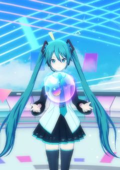 みんなわんだほいなカオスに染まりましたっ!【カオスLI〇Eのつもり】