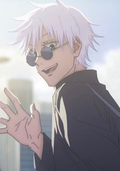 雨上がりの虹と、君との約束