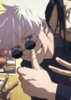 無量空処の寂しさと