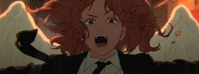 晴明🤤受験生さんの壁紙画像