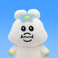 晴明🤤ヒロアカ新作出したさんのアイコン画像