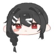 れぅさんのアイコン画像