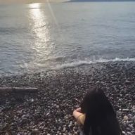 ユーザーページへ