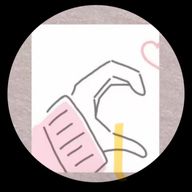 天然水さんのアイコン画像