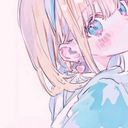 【主】霧音こは