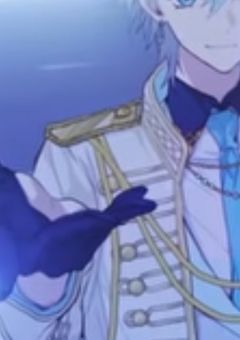 い と こ 、 ま さ か の 推 し で し た