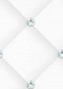 めておら反応、短編集