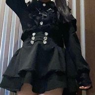 霧 音 こ のさんのアイコン画像