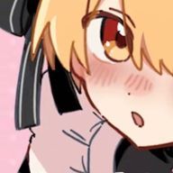 霧 音 こ のさんのアイコン画像