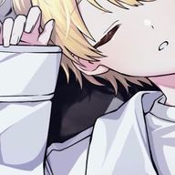 霧 音 こ のさんのアイコン画像