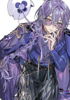 setting ⋆꙳