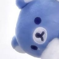 れーじさんのアイコン画像