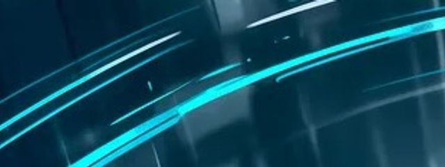 リグさんの壁紙画像