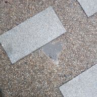 Youさんのアイコン画像