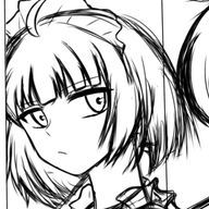 やっしろーんさんのアイコン画像