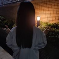 まりん #🤍💍🕊さんのアイコン画像