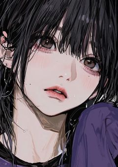 お気持ちはたんと愛でちょうだい♪