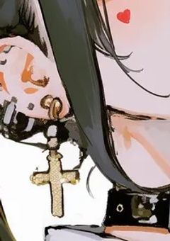 《参加型》僕達,私達は探偵でもマフィアでもありません……殺し屋ですｯ！！！