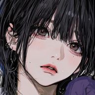 無糖さんさんのアイコン画像