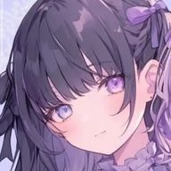 無糖さんさんのアイコン画像