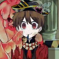 いんぬ@寿司が食べたいんだ……!さんのアイコン画像