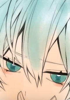 好きなボカロをただ書く