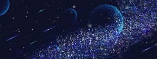 アンジェル@テストオワタさんの壁紙画像