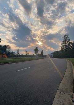 トラジャ短編集  ,