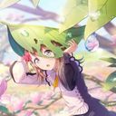 # . 🌿 🎀 🧸