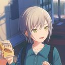 # .天野狐