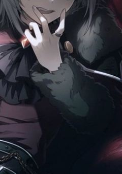 # .もしも時間を戻せたら